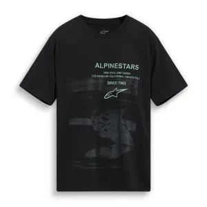 Alpinestars Granpremo CSF Mens T-Shirt