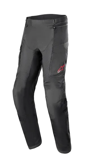 Andes Air Drystar® Pants