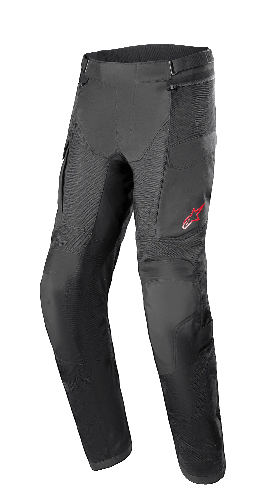 Andes Air Drystar® Pants