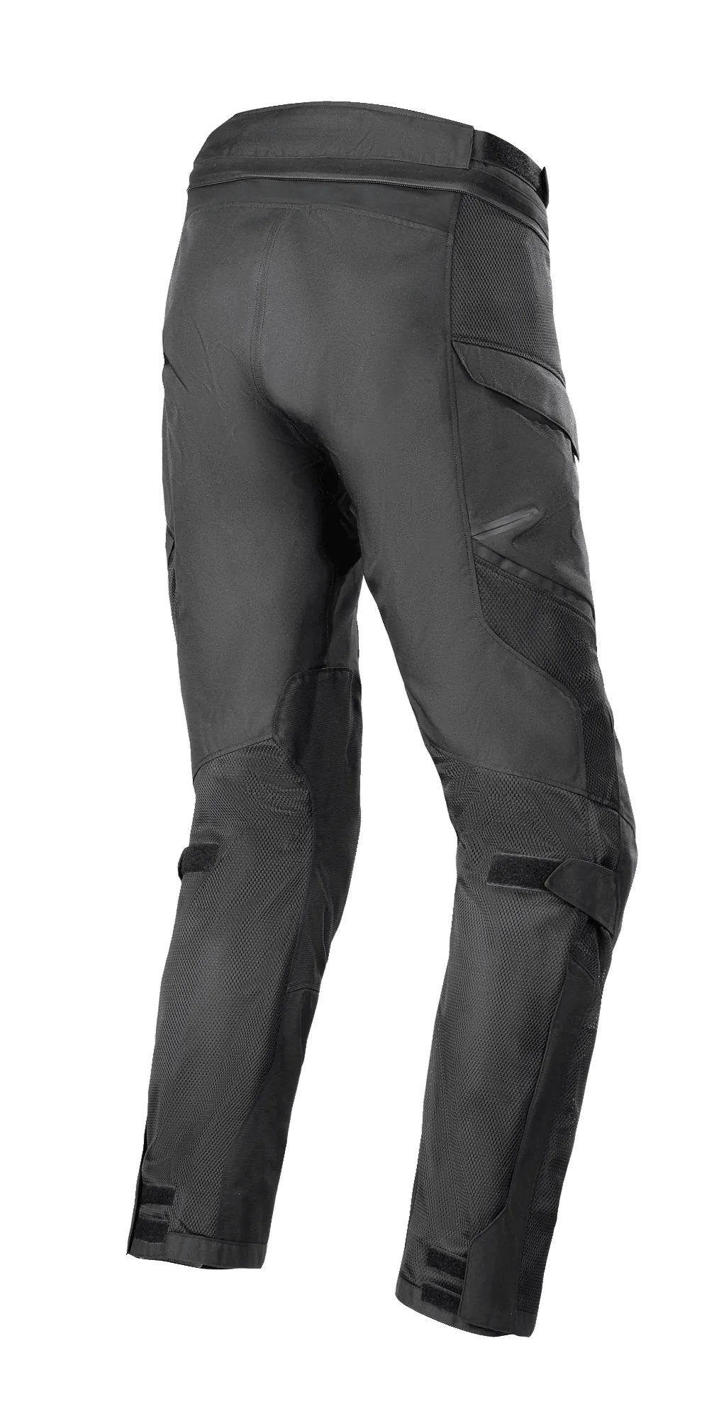 Andes Air Drystar® Pants