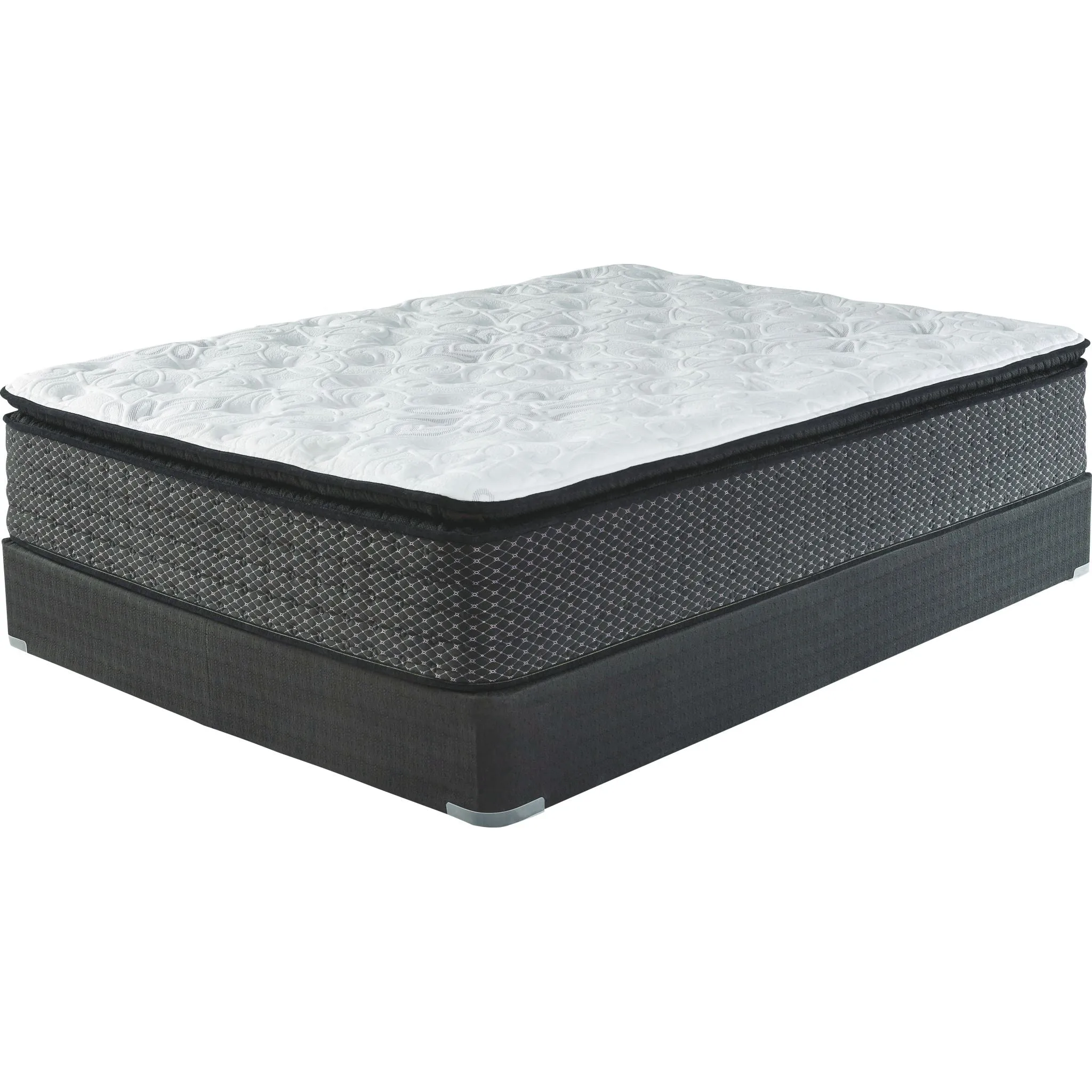 Ashley Sleep Essentials Pillow Top