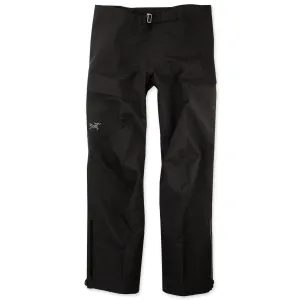 BETA AR PANT MEN'S