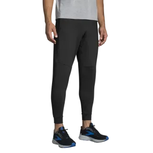 Brooks Mens Spartan Jogger