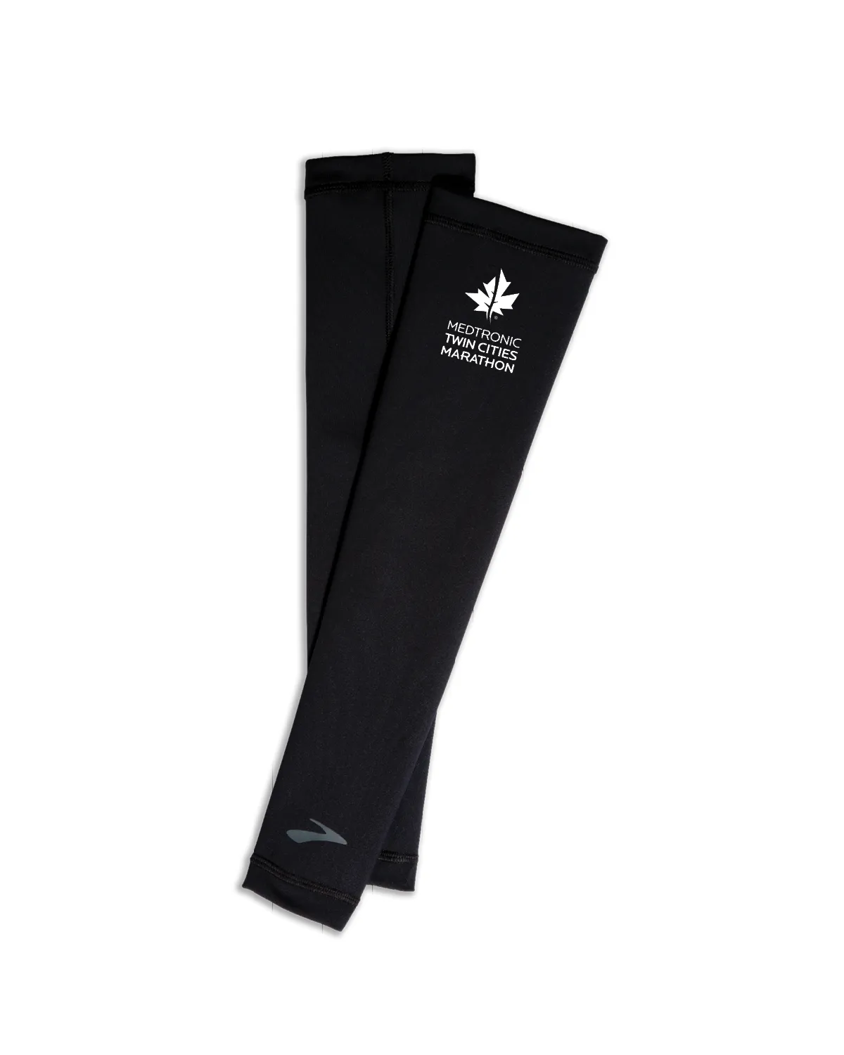 Brooks TCM Source Midweight Arm Warmer