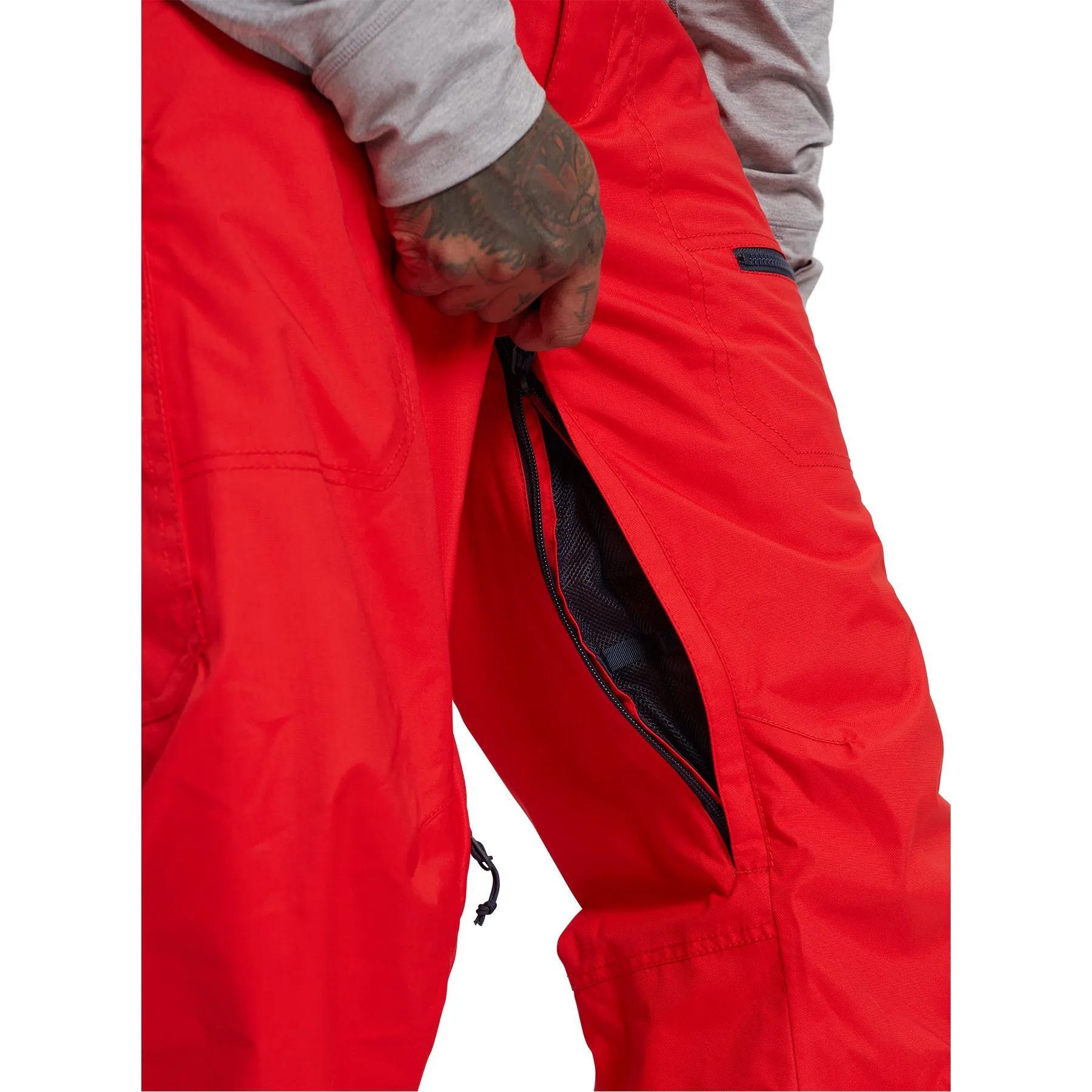 Burton Covert Pant 2022