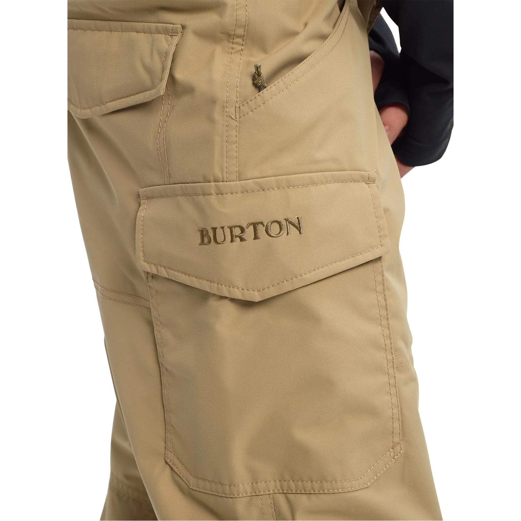 Burton Covert Pant 2022