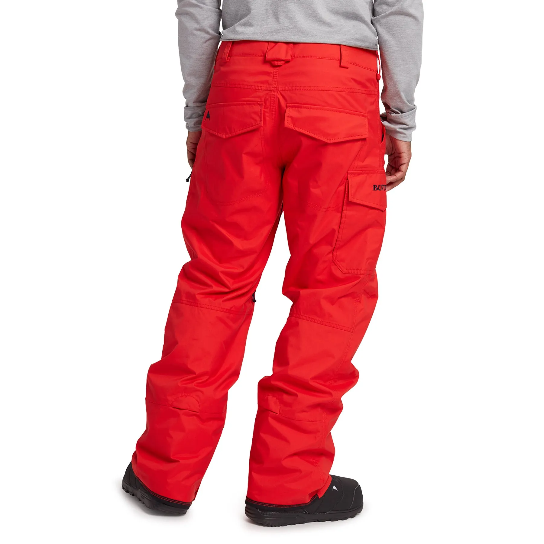 Burton Covert Pant 2022