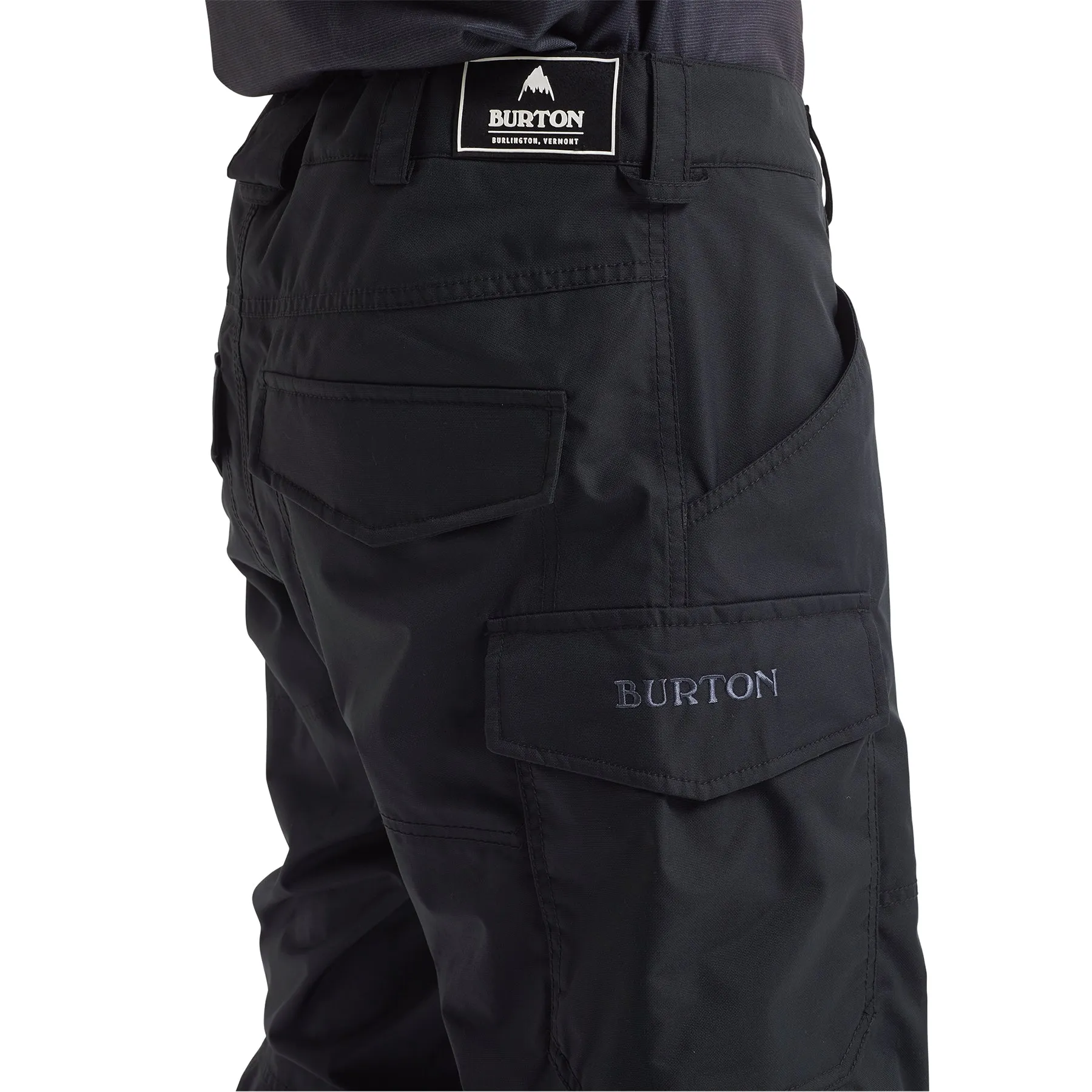 Burton Covert Pant 2022