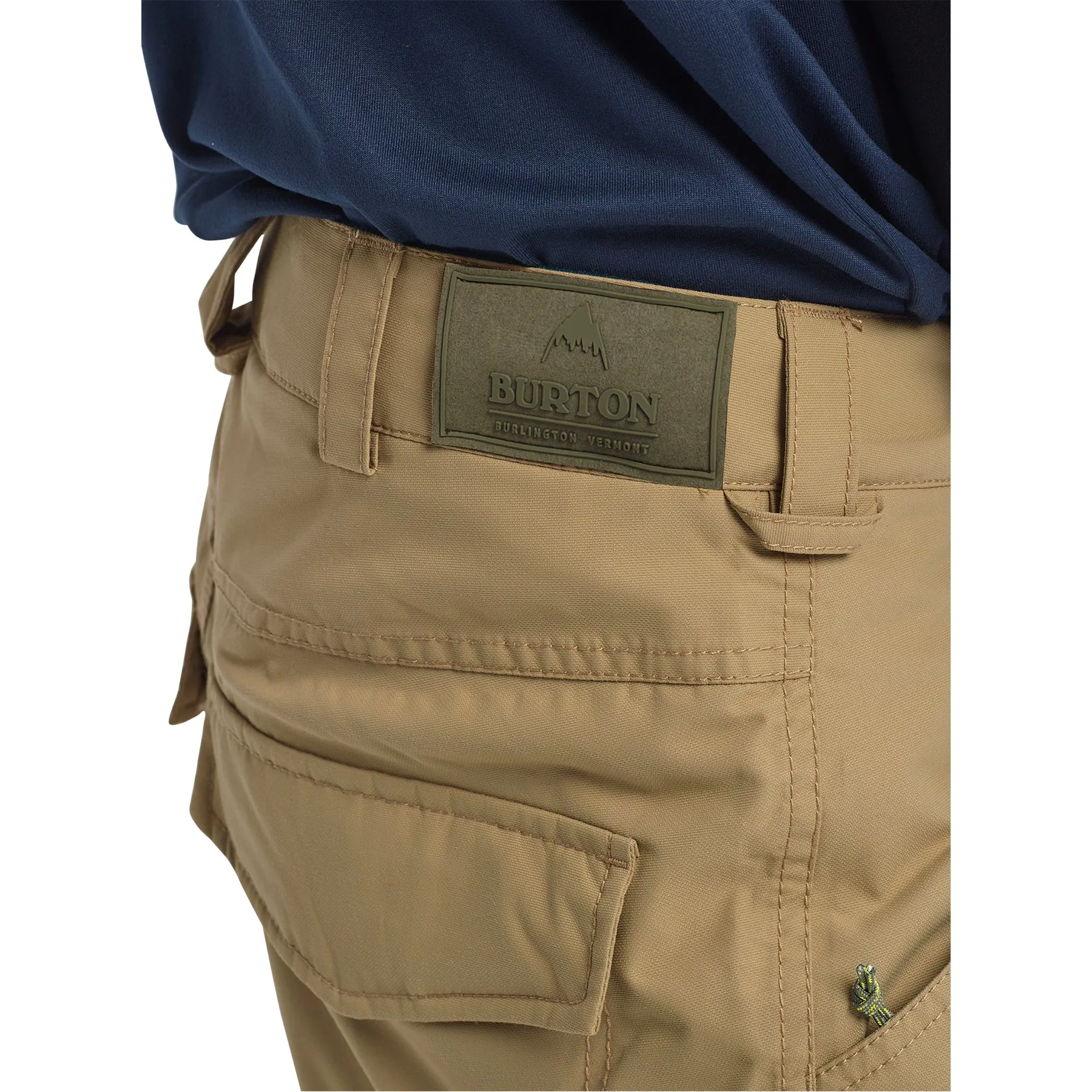 Burton Covert Pant 2022