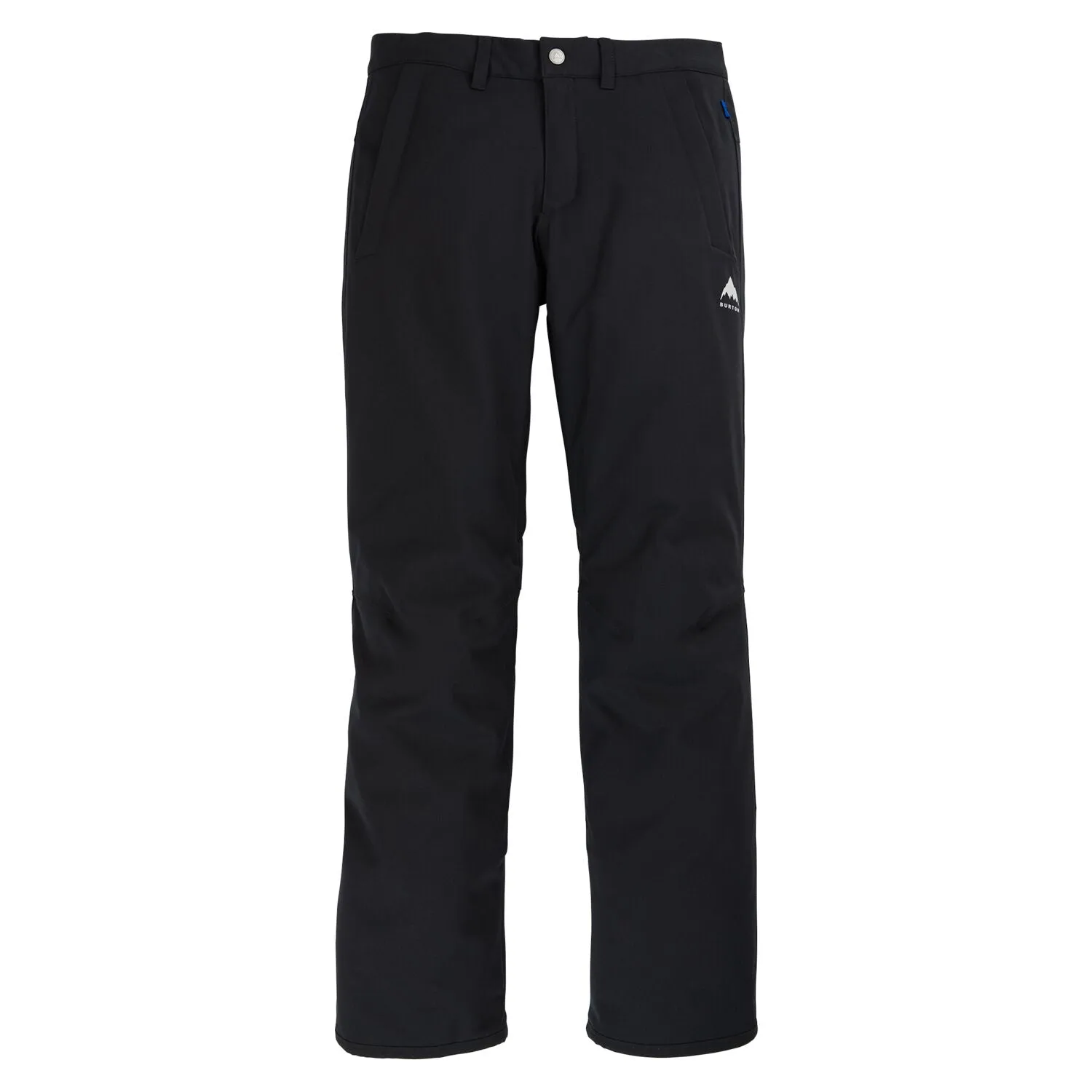 Burton Society Short Pants 2023 - Women's Snowboard Pant