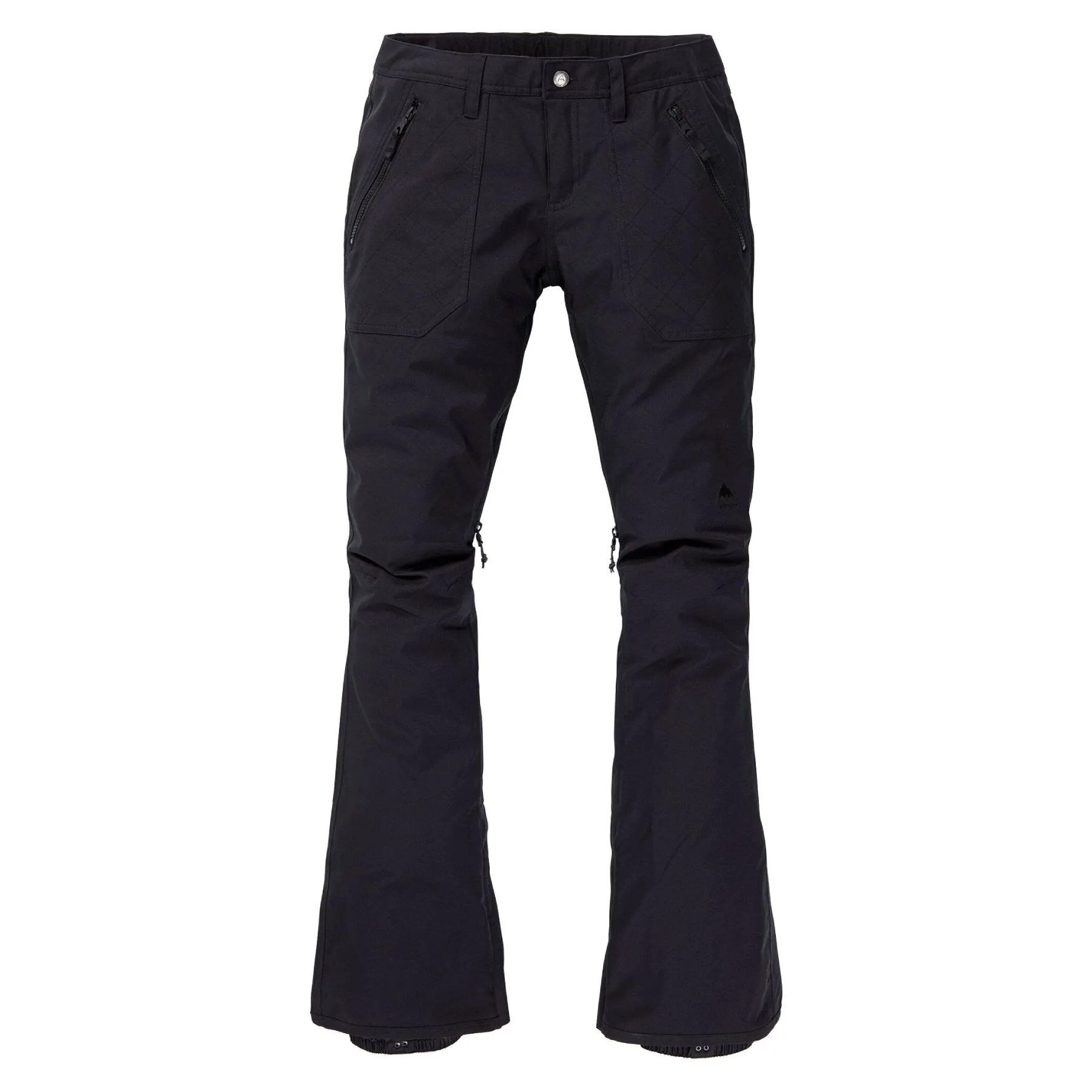 Burton Womens Vida Pant 2021