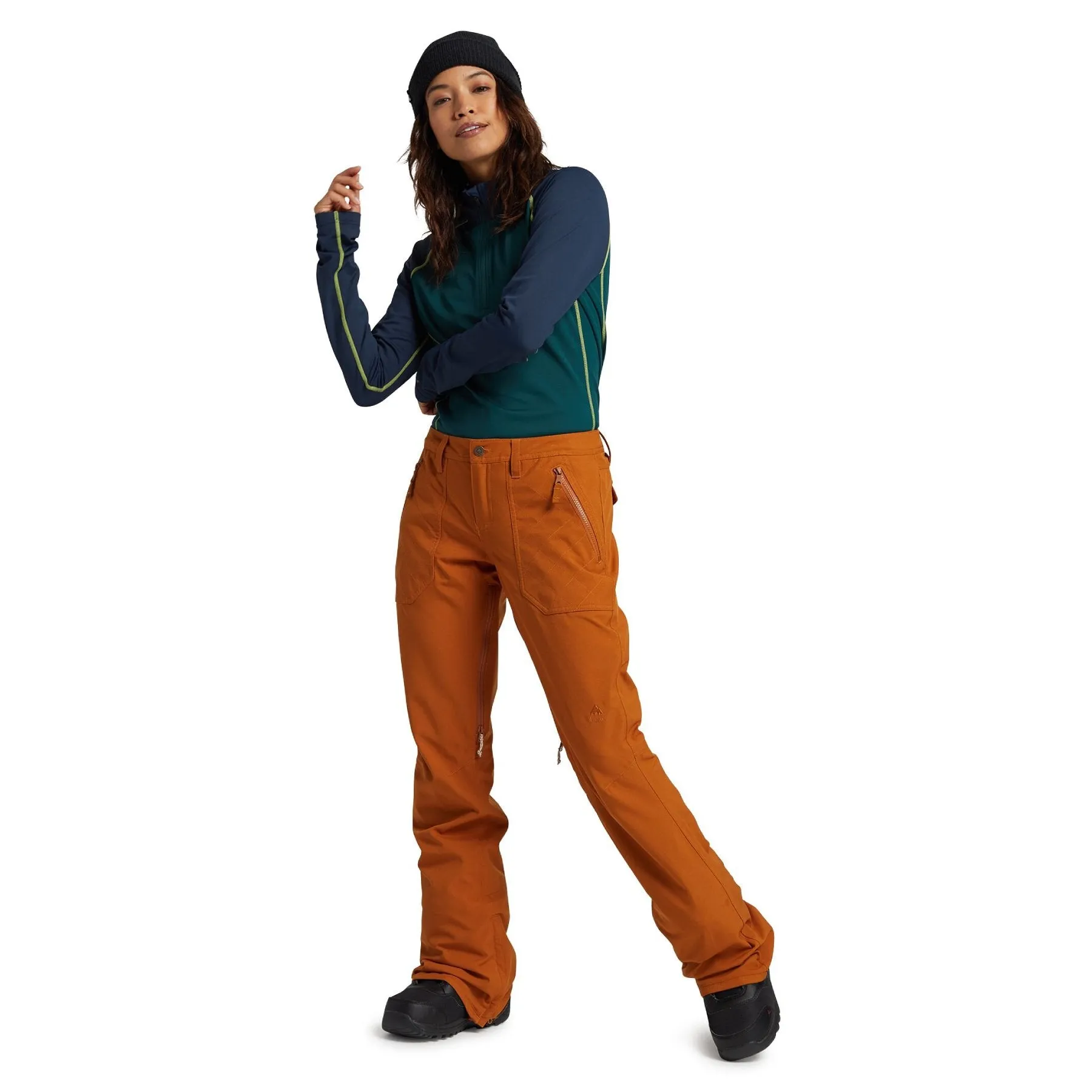 Burton Womens Vida Pant 2021