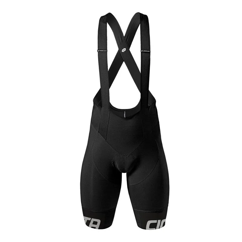 CIOVITA Fiero Supremo Bib Short