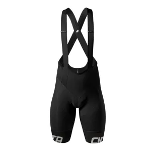 CIOVITA Fiero Supremo Bib Short