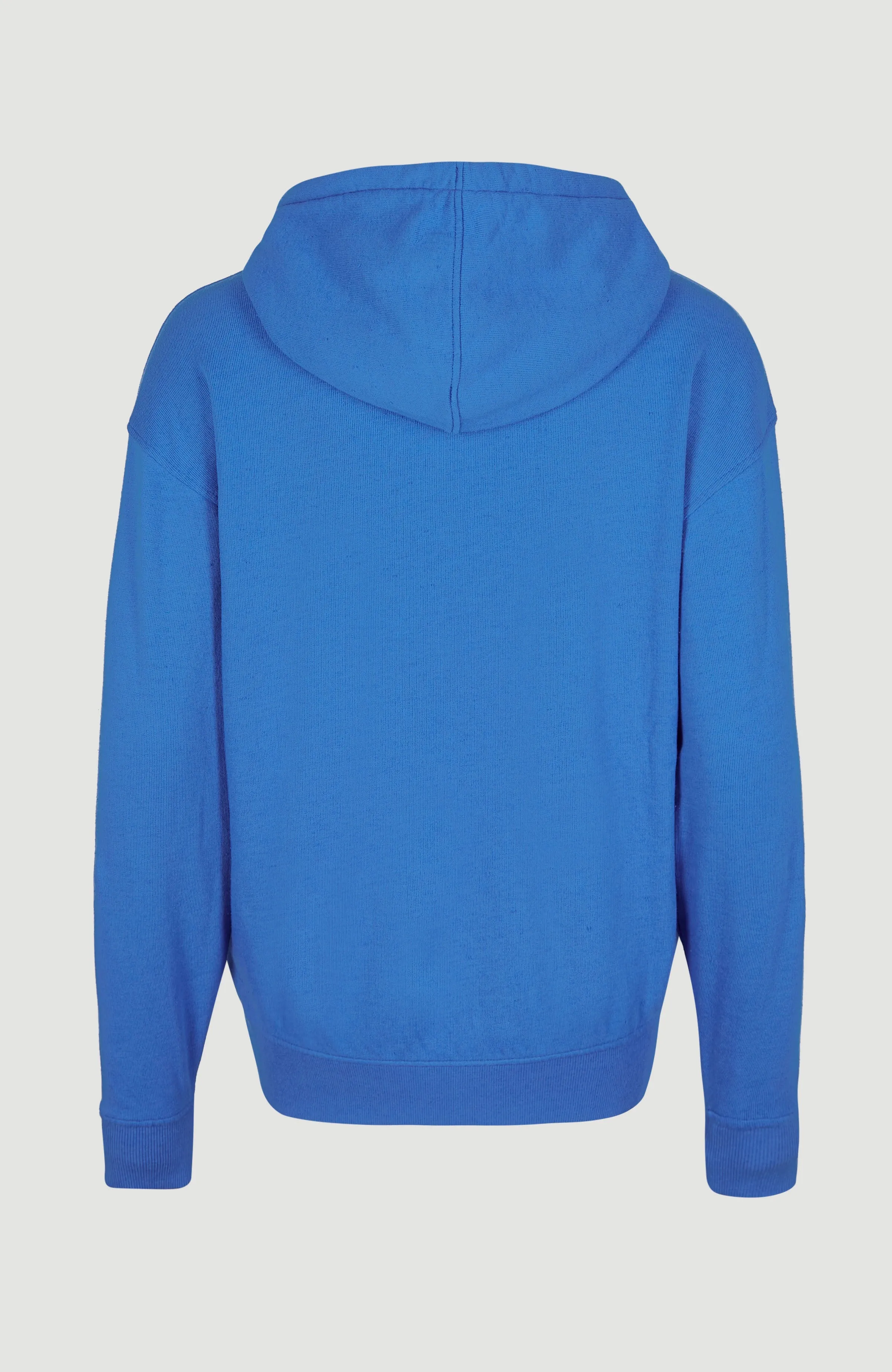 Cult Shift Hoodie | Princess Blue