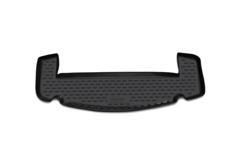 Custom Moulded Cargo Boot Liner Suits Holden Captiva 2011-2018UV Short EXP.NLC.08.17.B13