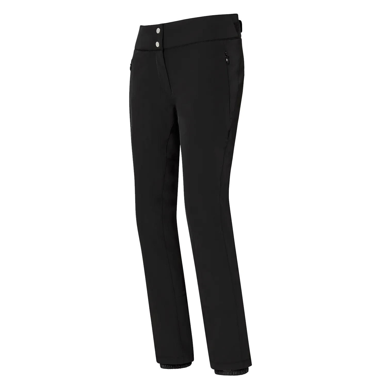 Descente Women's Giselle Pant 2024 Black