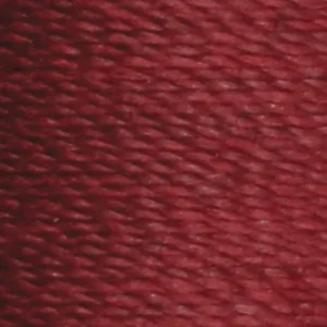 DUAL DUTY XP THREAD  457M-500YD BARBERRY RED