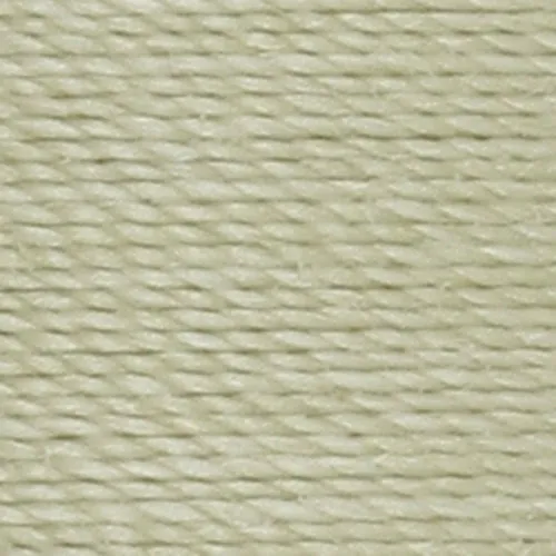 DUAL DUTY XP THREAD  457M-500YD BEIGE