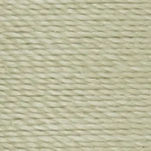 DUAL DUTY XP THREAD  457M-500YD BEIGE