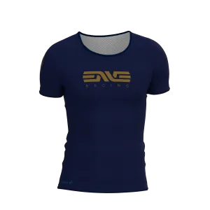 ENVE - Short Sleeve Base Layer - Cycling