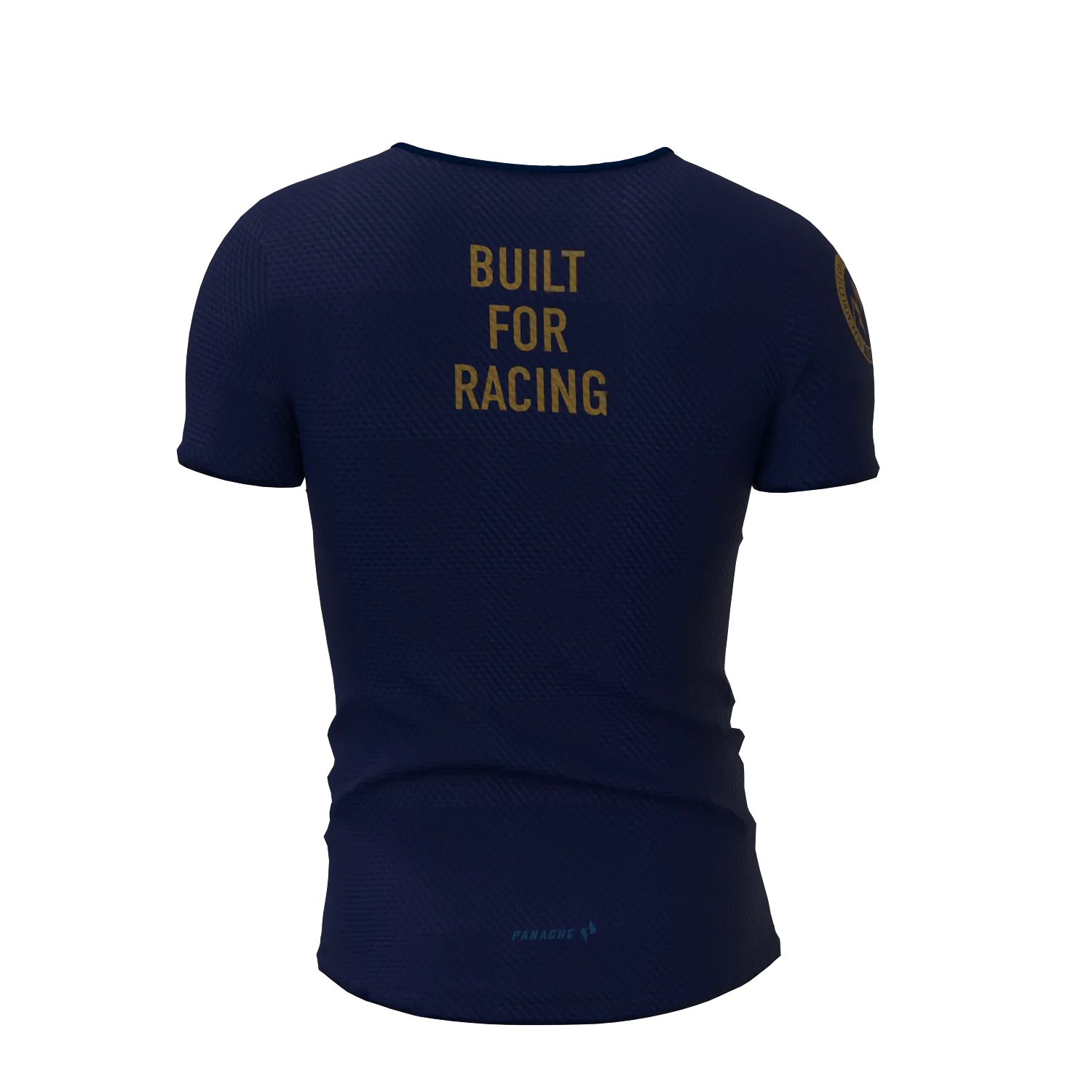 ENVE - Short Sleeve Base Layer - Cycling