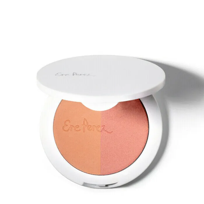 Ere Perez - Rice Powder Blush - Bondi (9g) Old packaging