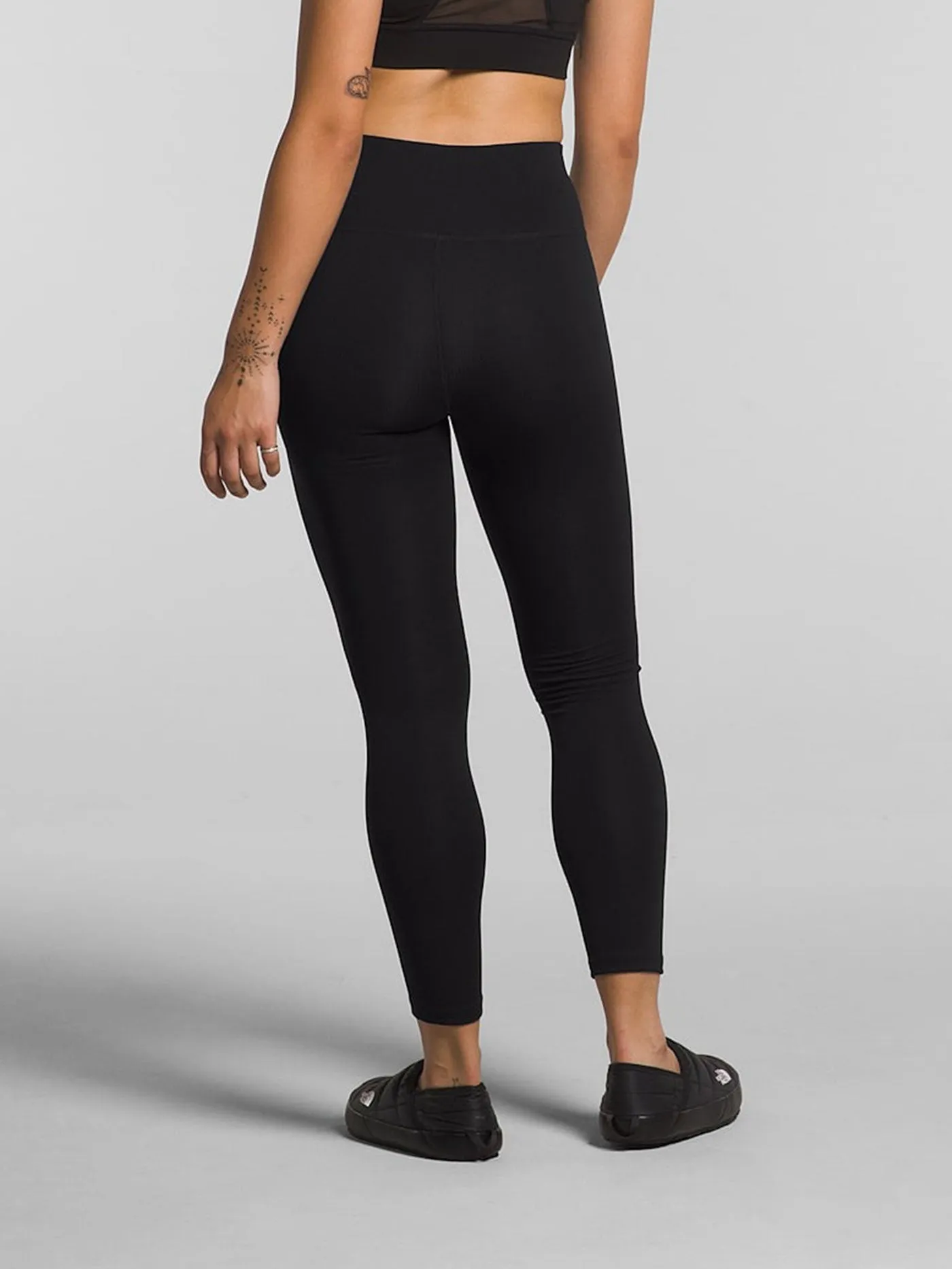 FD Pro 160 Base Layer (Women)