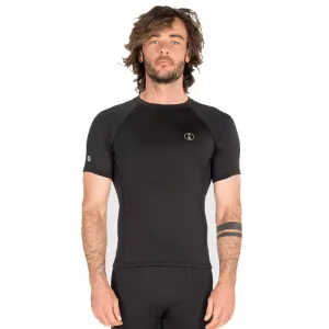 Fourth Element J2 Baselayer - Short Sleeve Top - Men's