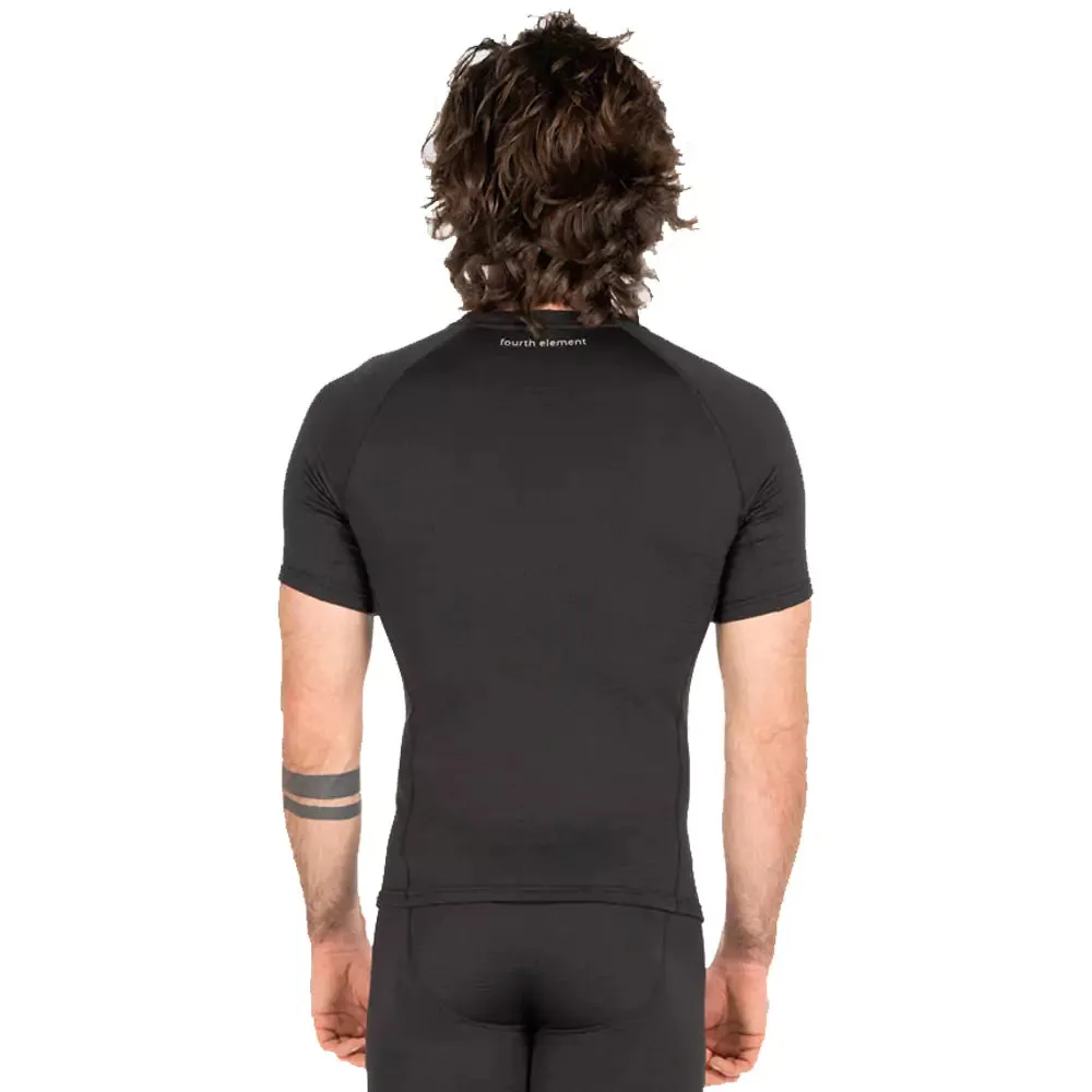 Fourth Element J2 Baselayer - Short Sleeve Top - Men's