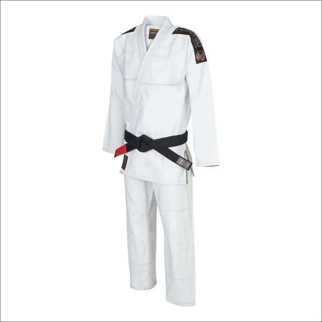 Fumetsu Kids Prime V2 BJJ Gi