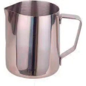 Garland Cup Handle 9 x 14.5cm