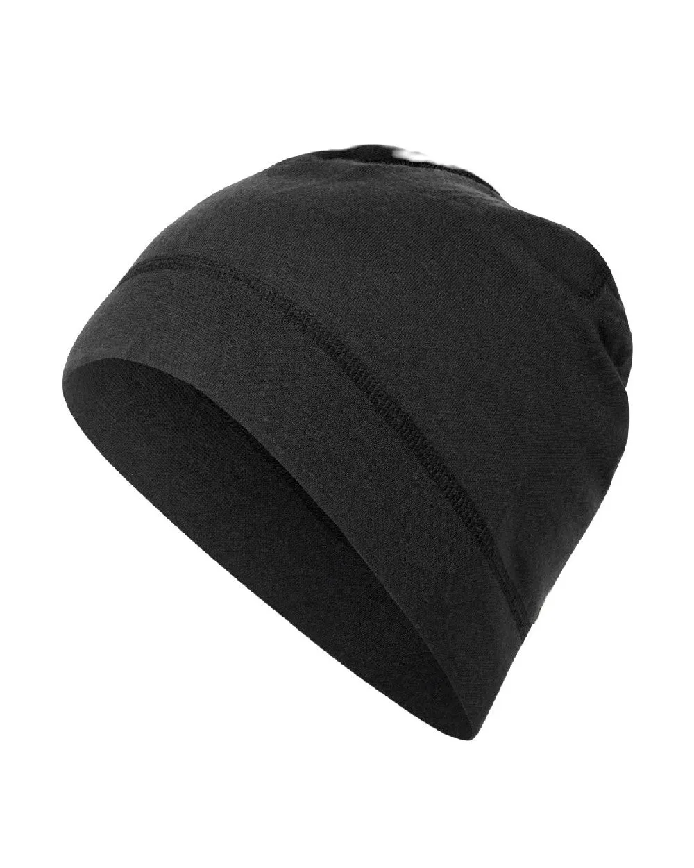 Harkila Base All Season Beanie