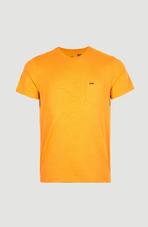 Jack's Base T-Shirt | Nugget