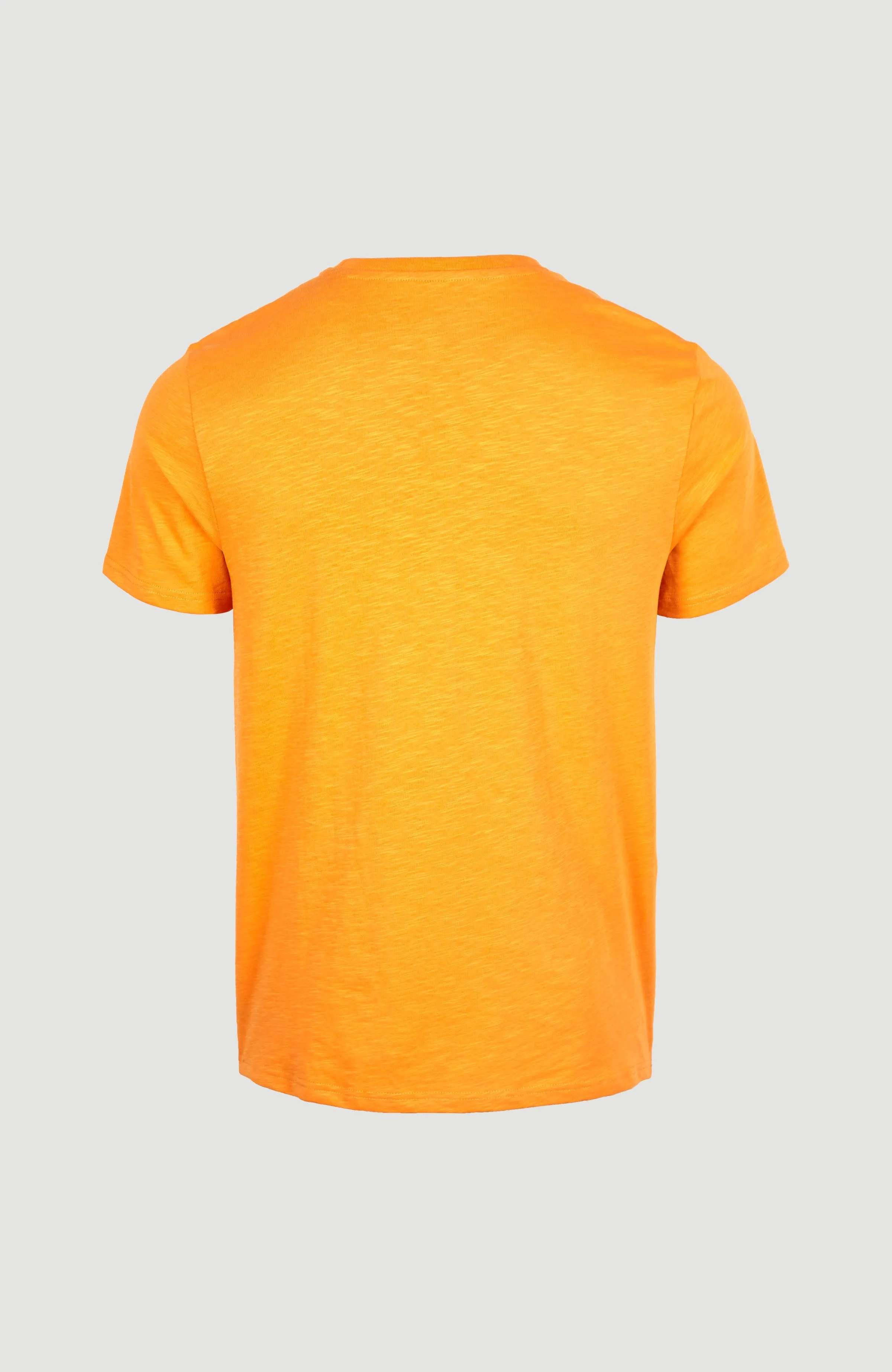 Jack's Base T-Shirt | Nugget