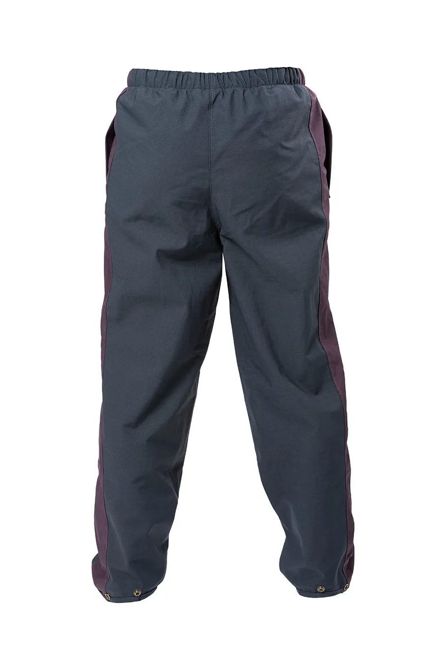 Kaiwaka Stormforce Ladies Overtrousers