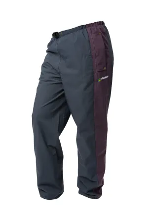 Kaiwaka Stormforce Ladies Overtrousers