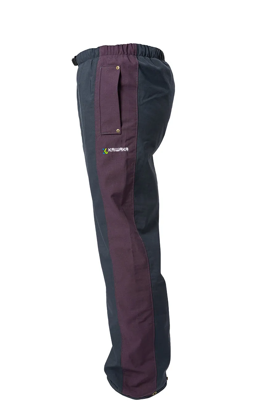 Kaiwaka Stormforce Ladies Overtrousers