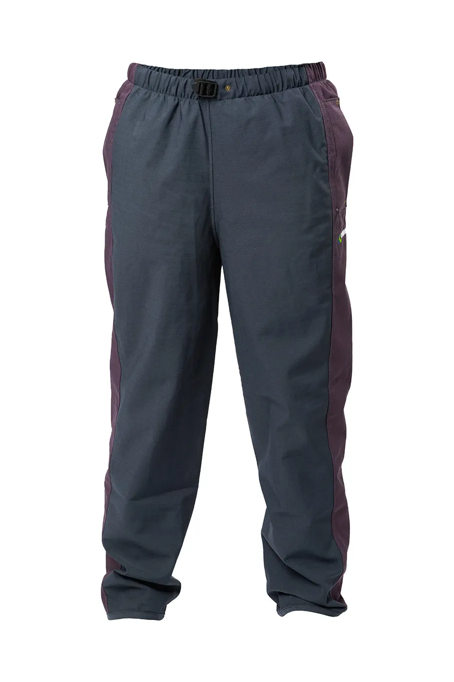 Kaiwaka Stormforce Ladies Overtrousers