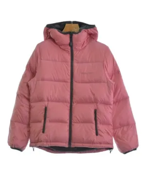 karrimor Down jackets/Vests