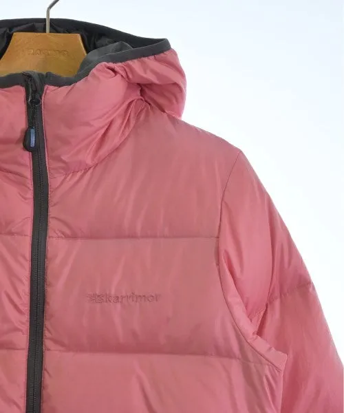 karrimor Down jackets/Vests