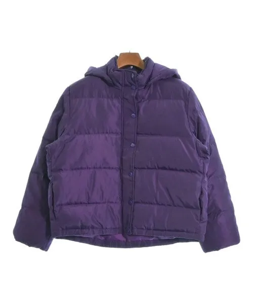 khaju Down jackets/Vests