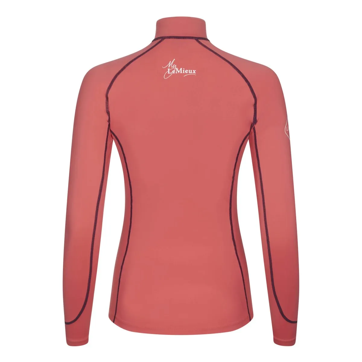 LeMieux Base Layer