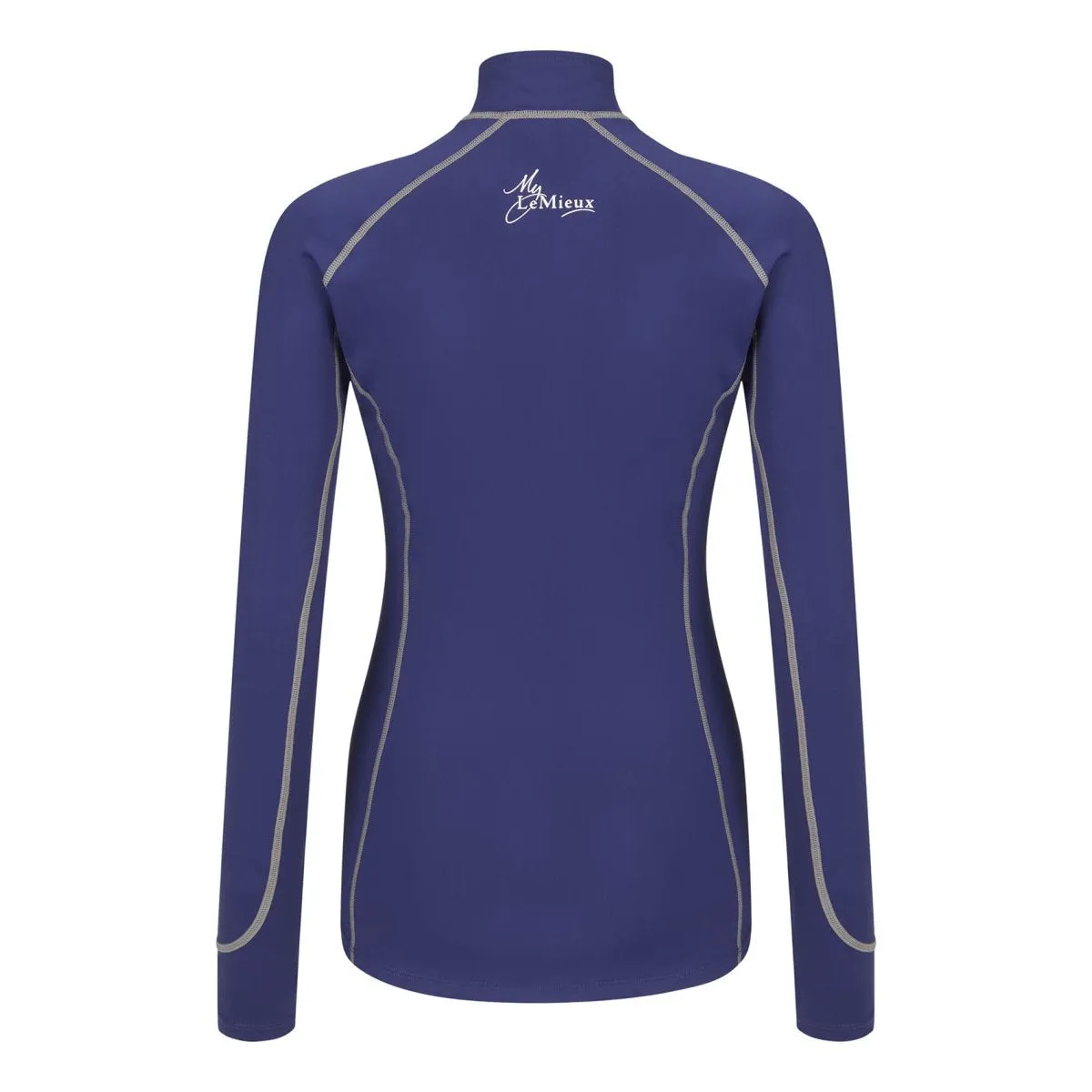 LeMieux Base Layer