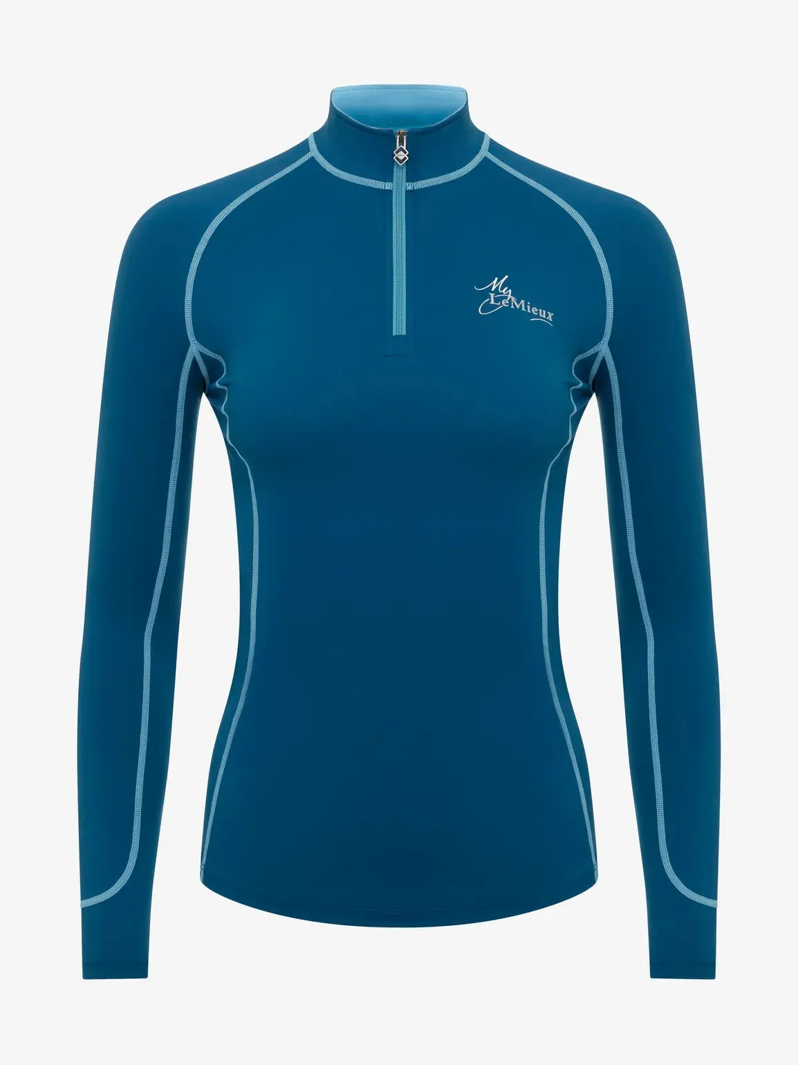 LeMieux Base Layer