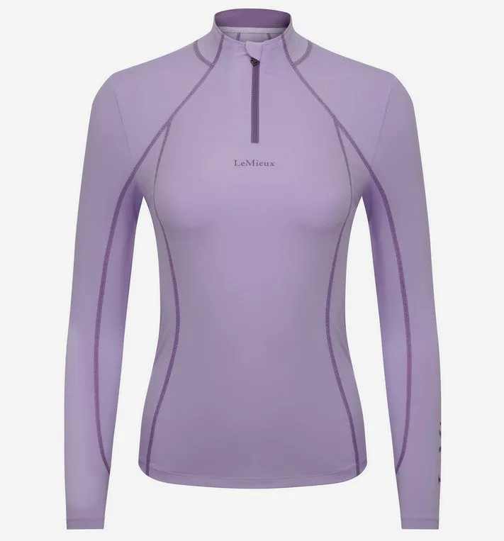 LeMieux Base Layer