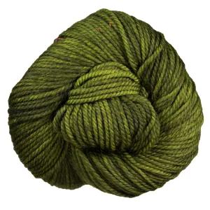 Madelinetosh TML Triple Twist Yarn - Joshua Tree