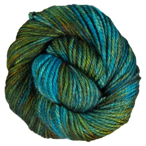 Madelinetosh TML Triple Twist Yarn - Newshire