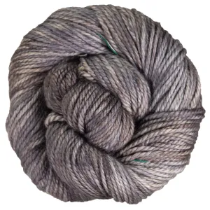 Madelinetosh TML Triple Twist Yarn - Pebble