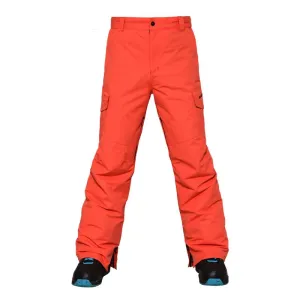 Men's Searipe Storm Thunder Snowboard Pants